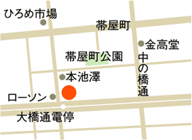 �}�b�v