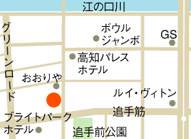 �}�b�v