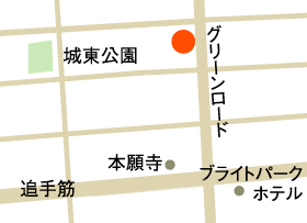 �}�b�v