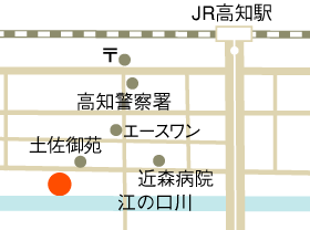 �}�b�v