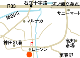 �}�b�v