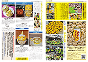 �N���b�N����ƋL�����g�債�܂�